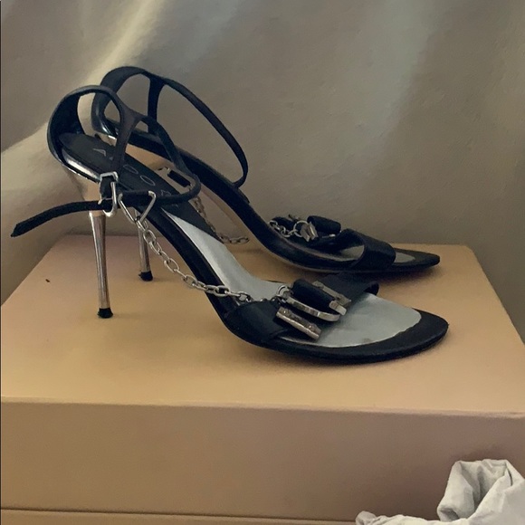 Aldo - Picture 2 of 5